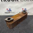 51056010172 Теплообменник для Volvo XC90 I (с 2002 по 2014)