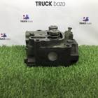 Головка блока цилиндров для Mercedes-Benz 16-26