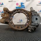 3092466 Механизм тормозной промежуточного моста правый для Renault