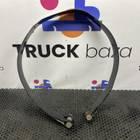 7420744409 Хомут ресивера для Renault Premium II (с 2005 по 2013)