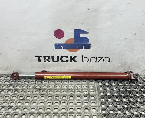 98427951 Цилиндр подъема кабины для Iveco EuroCargo