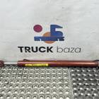 Цилиндр подъема кабины для Daf XF105