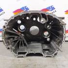 1328301091 Средняя часть корпус КПП ZF для Man TGX I (с 2007)