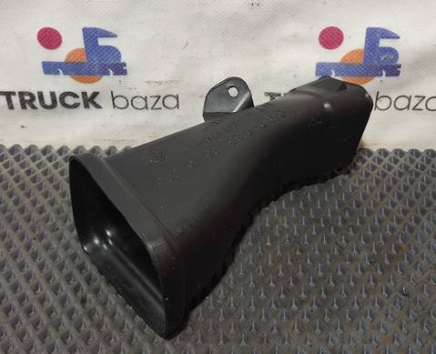 A9408310545 Воздуховод отопителя