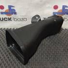 A9408310545 Воздуховод отопителя для Man TGS II (с 2012)