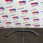 JC46E29067BC Накладка крыла переднего правого для Ford F-MAX (с 2018)