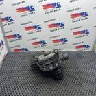 153743 Осушитель пневматической системы для КАМАЗ 54901