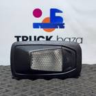 2038533 Плафон внутреннего освещения для Mercedes-Benz