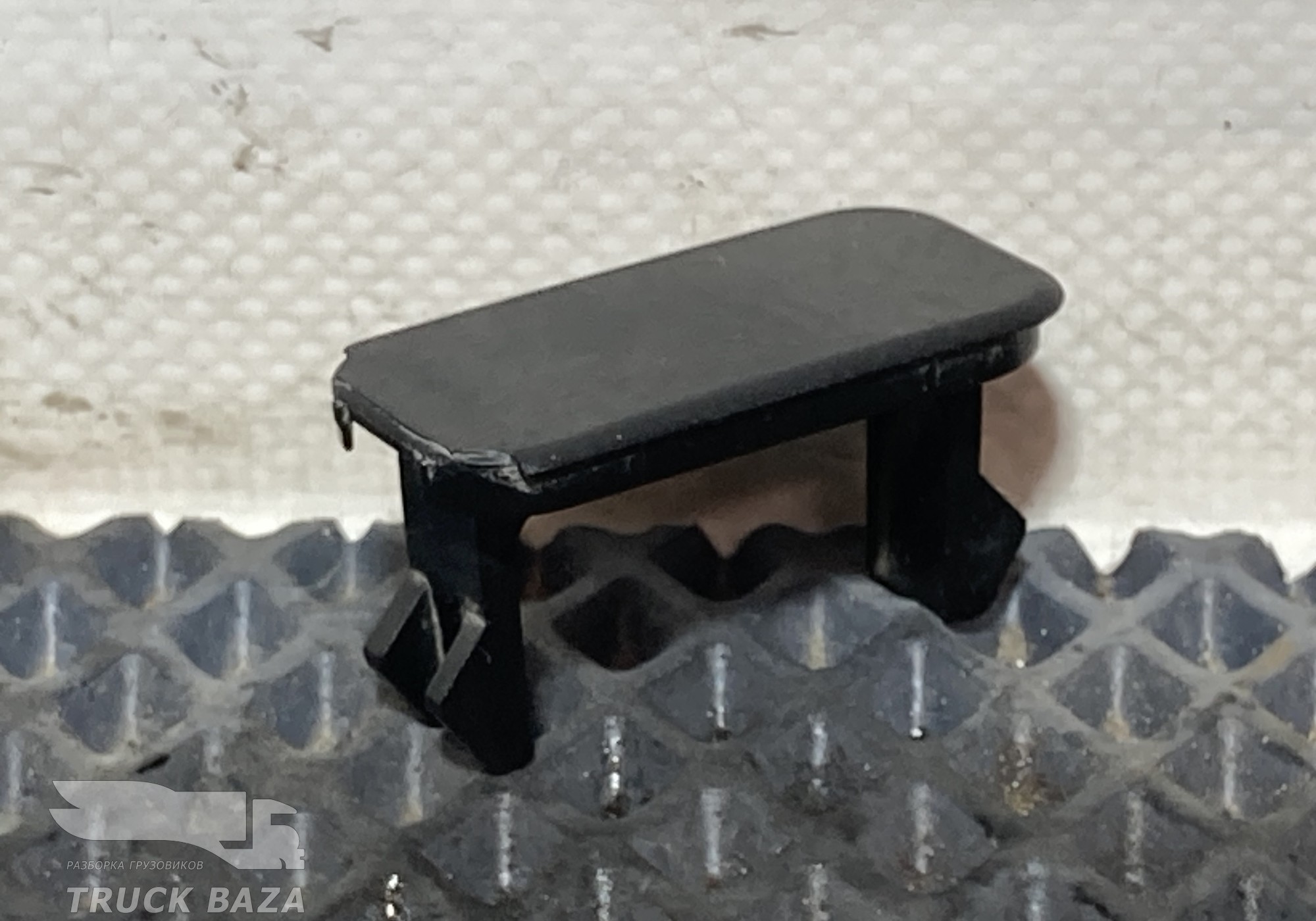 9416891339 Заглушка кнопки