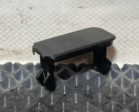 9416891339 Заглушка кнопки для Mercedes-Benz Actros