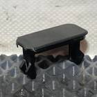 9416891339 Заглушка кнопки для Daf