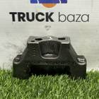 1487541 Кронштейн вала коромысел для Peugeot Expert I (с 1996 по 2006)