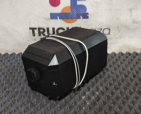 68561318500 Динамик