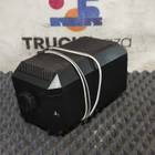 68561318500 Динамик для Seat