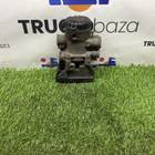 1773676 Модулятор EBS передний для Mercedes-Benz Axor II (с 2004 по 2010)