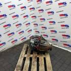 1652704 Редуктор заднего моста 43/16 2.68 для Daf XF105 (с 2005)