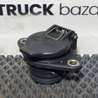 Корпус розетки для Sinotruk Sitrak C7H