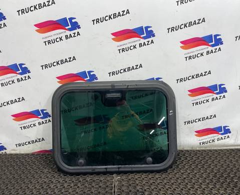 EC46E500K21A Люк в сборе для Ford F-MAX (с 2018)