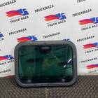 EC46E500K21A Люк в сборе для Ford F-MAX (с 2018)