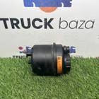 Бачок ГУРа для MAZ 6501