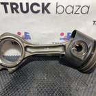 1865030 Поршень с шатуном для Daf XF105 (с 2005)