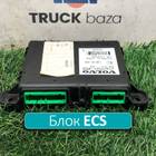 21427021 Блок управления подвеской ECS для Volvo FH 4 (с 2012)
