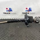 41271992 Рычаг переключения передач для Iveco Stralis II Hi-Way (с 2012)