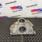 51015013056 Крышка плиты двигателя для Man TGX II (с 2012)