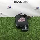 Подвеска и подъем кабины для КАМАЗ 5490 (с 2013)