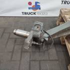 AZ4071418014 Кулак поворотный правый для Sinotruk Sitrak C7H