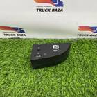 Картридер БИС для КАМАЗ 54901