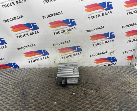 0015421625 Преобразователь напряжения для Mercedes-Benz Actros New Actros MP4 (с 2011)