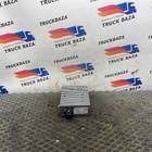 0015421625 Преобразователь напряжения для Mercedes-Benz Actros New Actros MP4 (с 2011)