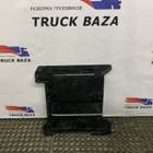 549015107112 Панель пола для КАМАЗ 54901