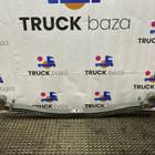 ессора передняя левая 3-х листовая для Sinotruk Sitrak C7H