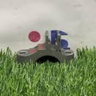 J230926 Бугель распредвала для Sinotruk Sitrak C7H