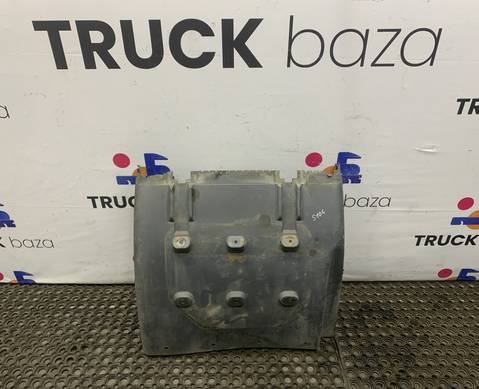 2302630 Крыло заднее левое задняя часть / заднее правое передняя часть для Scania 5-series G (с 2004 по 2016)