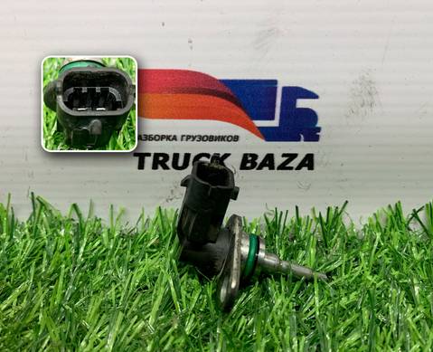 1893478 Датчик температуры воздуха для Daf 95XF