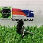 1893478 Датчик температуры воздуха для Daf XF105