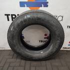 Шина Kama NR-202 315/70 R22.5 для Scania 5-series R (с 2004 по 2016)