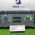 A0014462721 Панель приборов для Mercedes-Benz Atego II (с 2004 по 2010)