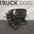 6511504859 Кронштейн подушки двигателя для КАМАЗ 5490 (с 2013)