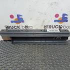 810W264880032 Кронштейн омывателя правый для Sinotruk Sitrak C7H