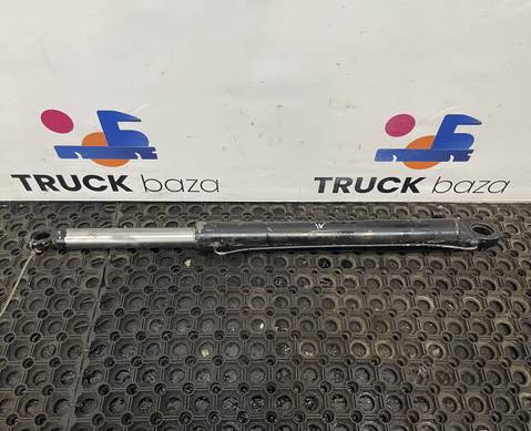 1848921 Цилиндр подъёма кабины для Scania 5-series P (с 2004 по 2016)