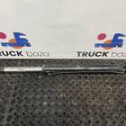 1848921 Цилиндр подъёма кабины для Volkswagen Passat