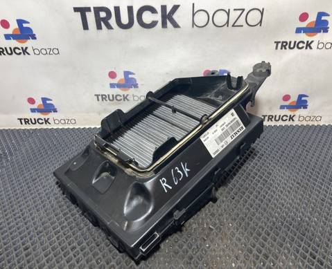 7482589764 Корпус салонного фильтра для Renault T (с 2013)