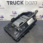 7482589764 Корпус салонного фильтра для Renault T (с 2013)