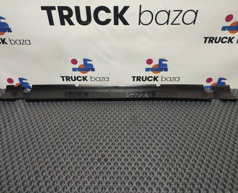 2626573 Накладка проводки для Scania 6-series G (с 2016)