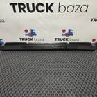 2626573 Накладка проводки для Lexus ES