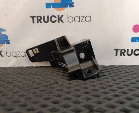 9606804014 Кронштейн торпедо для Mercedes-Benz Actros New Actros MP4 (с 2011)